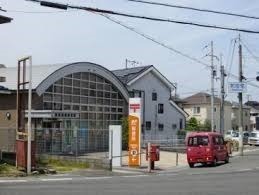 和泉市室堂町の中古一戸建て(和泉和田郵便局)