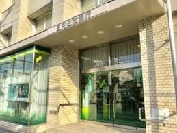 大阪市住之江区浜口西1丁目の中古一戸建て(三井住友銀行粉浜支店)