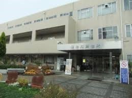 大阪市住之江区浜口西1丁目の中古一戸建て(大阪市住之江区役所)