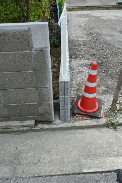 和歌山市鷹匠町４丁目の土地