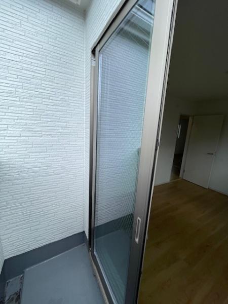 １号棟