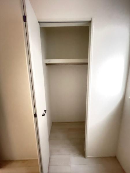２号棟