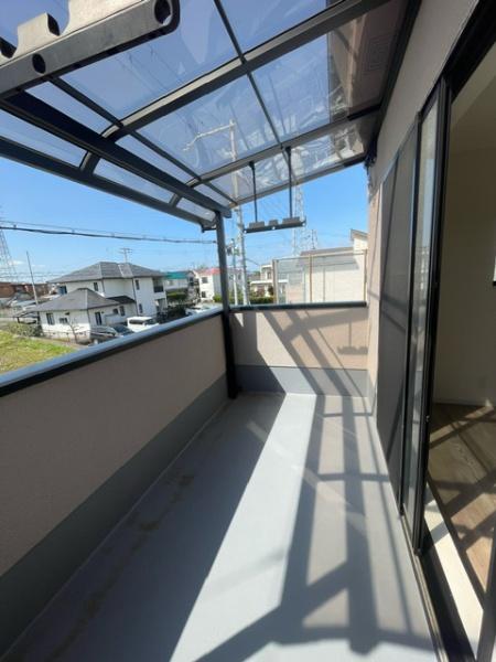 和泉市池上町３丁目の中古一戸建て