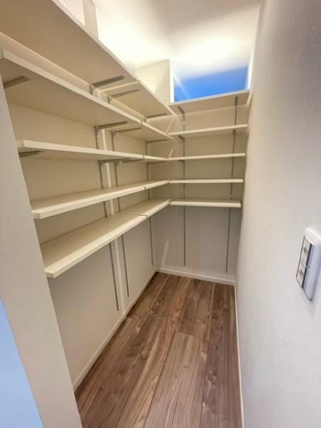 和泉市池上町３丁目の中古一戸建て