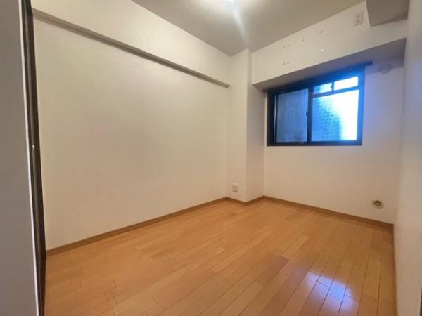 ライオンズマンション上野芝５丁