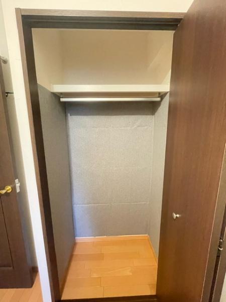 ライオンズマンション上野芝５丁