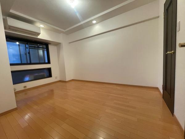 ライオンズマンション上野芝５丁