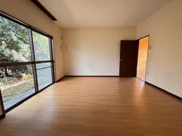 和泉市弥生町２丁目の中古一戸建て