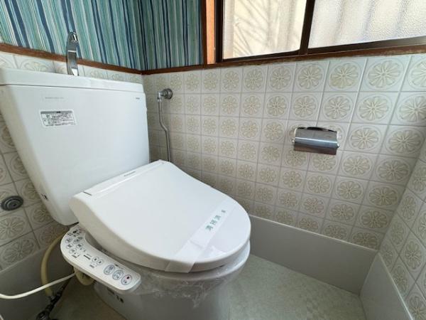和泉市弥生町２丁目の中古一戸建て