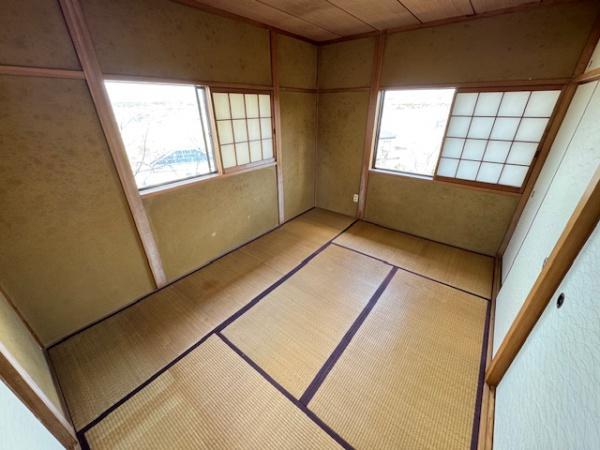 和泉市弥生町２丁目の中古一戸建て