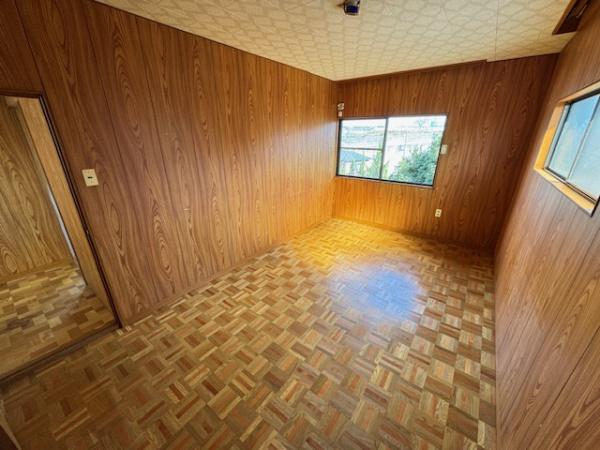 和泉市弥生町２丁目の中古一戸建て