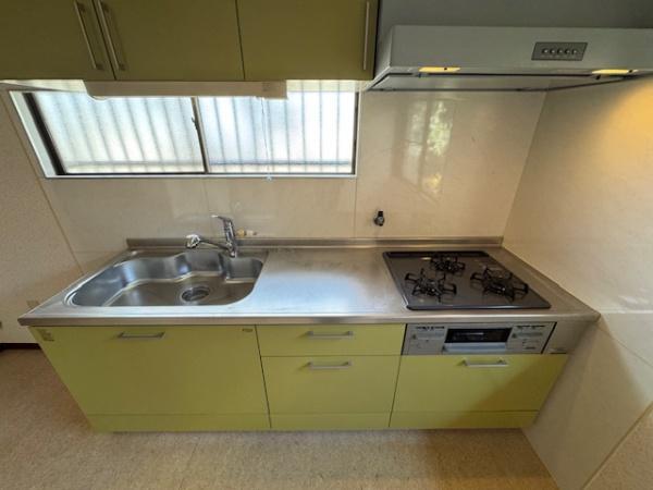 和泉市弥生町２丁目の中古一戸建て