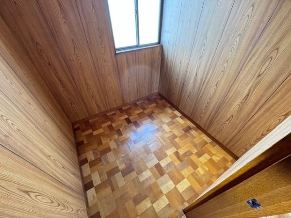 和泉市弥生町２丁目の中古一戸建て