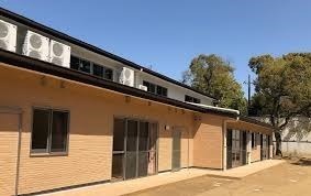 堺市北区百舌鳥梅町1丁の中古一戸建て(幼保連携型認定こども園百舌鳥こども園)