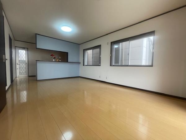 堺市北区百舌鳥梅町１丁の中古一戸建て