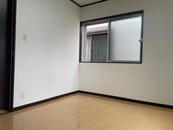 堺市北区百舌鳥梅町１丁の中古一戸建て