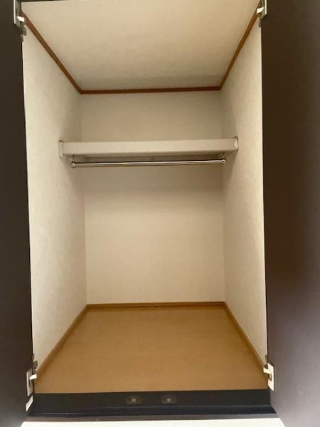 堺市北区百舌鳥梅町１丁の中古一戸建て