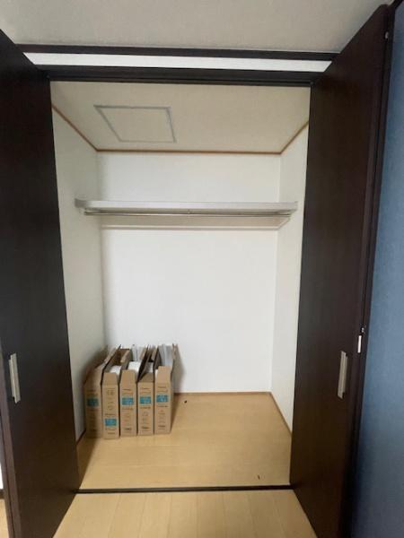 堺市北区百舌鳥梅町１丁の中古一戸建て