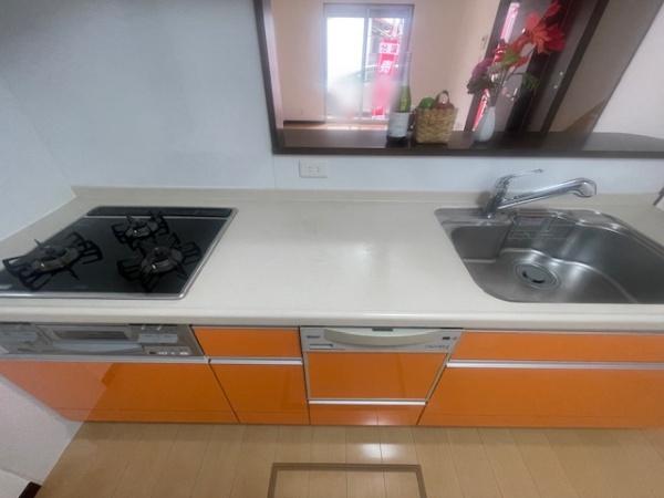堺市北区百舌鳥梅町１丁の中古一戸建