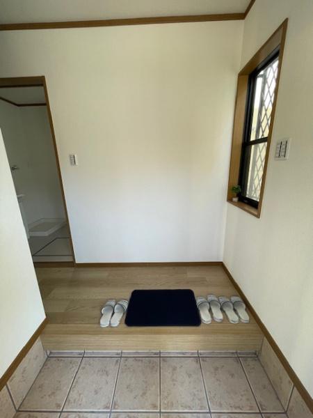 堺市西区浜寺諏訪森町東２丁の中古一戸建