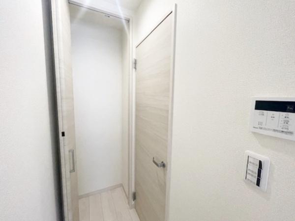 堺市南区赤坂台５丁の新築一戸建