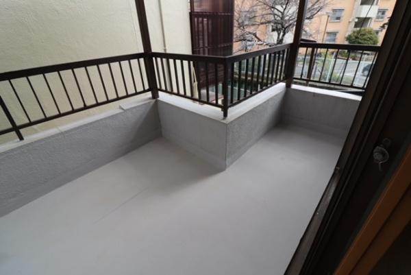 泉大津市尾井千原町の中古一戸建て
