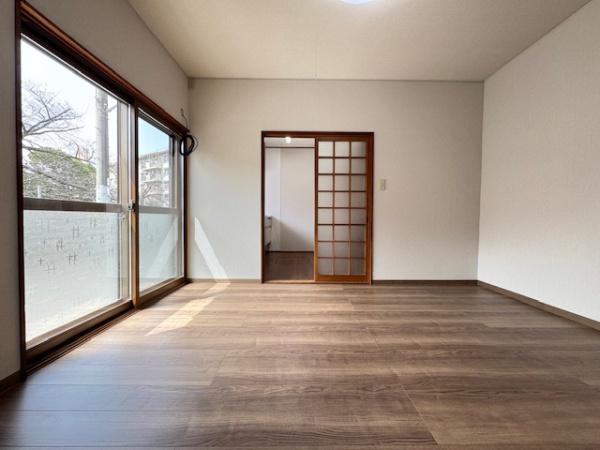 泉大津市尾井千原町の中古一戸建て
