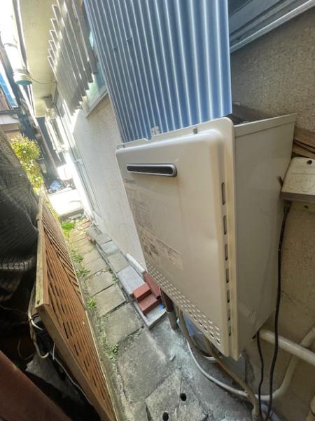 堺市東区草尾の中古一戸建て