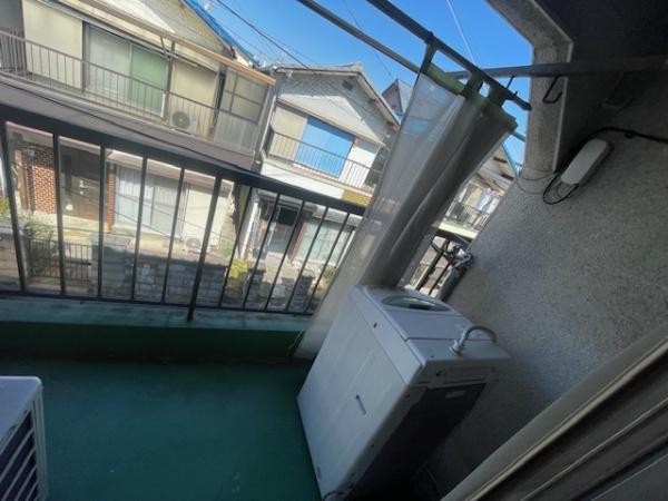 堺市東区草尾の中古一戸建て