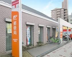 エスリード堺三国ヶ丘(堺向陵中町郵便局)