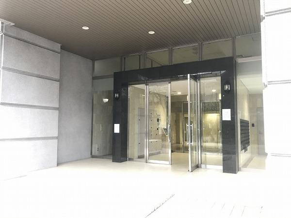 エスリード堺三国ヶ丘