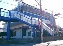 ローレルハイツ東天美(JA大阪中河内三宅支店)