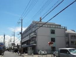 シャルマンフジ堺北(医療法人田中会田中病院)
