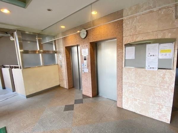 フルヴェール白鷺