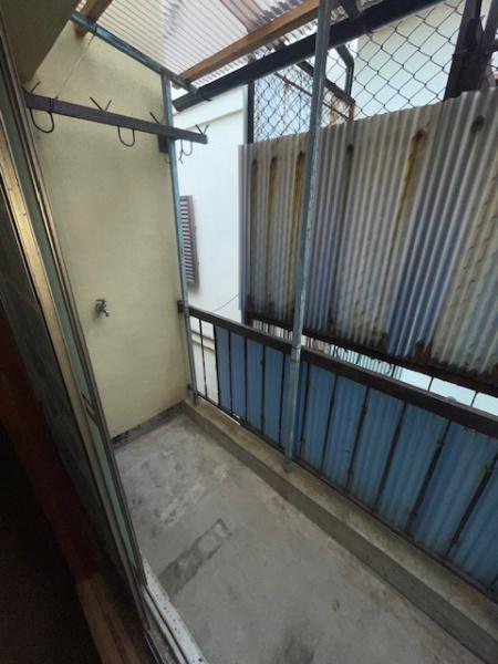 大阪市住吉区大領２丁目の土地