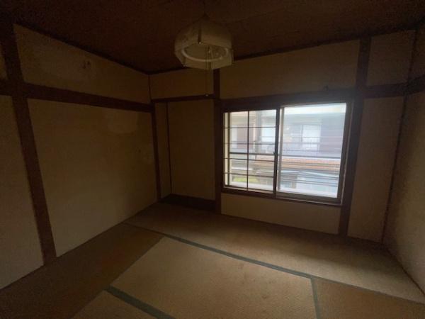 大阪市住吉区大領２丁目の土地