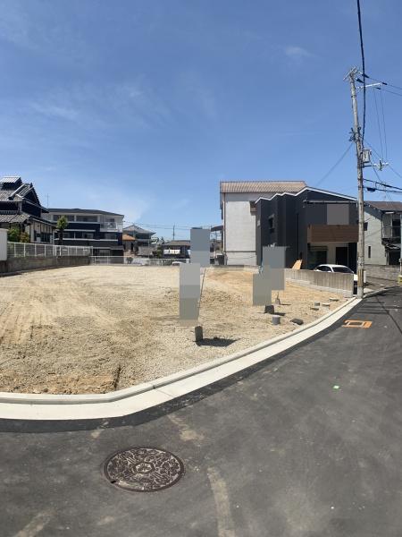 ２号地