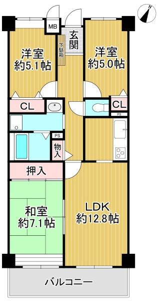 ラナ・トーア諏訪森