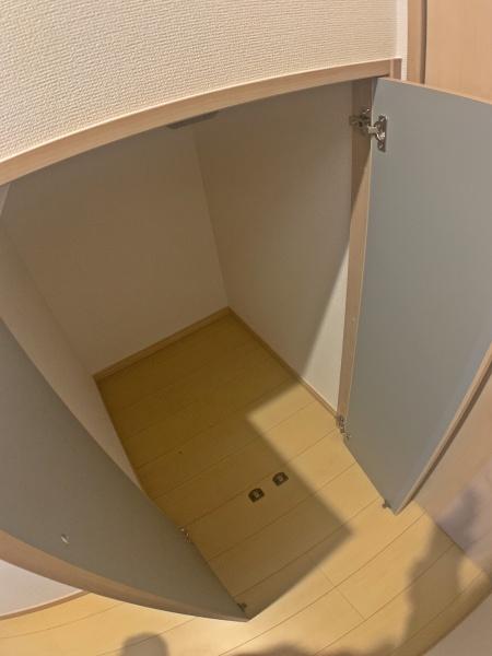 堺市中区堀上町の中古一戸建て