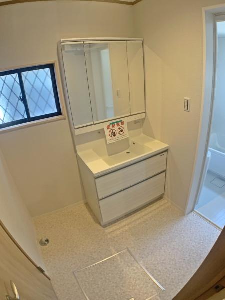 堺市中区堀上町の中古一戸建て