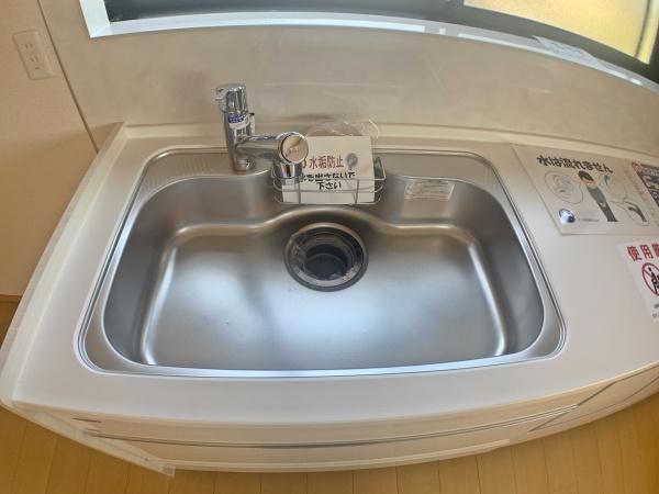 堺市中区堀上町の中古一戸建て