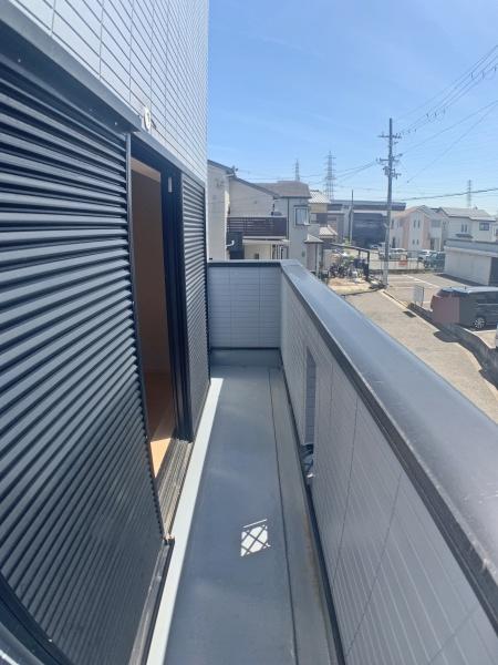 堺市中区堀上町の中古一戸建て