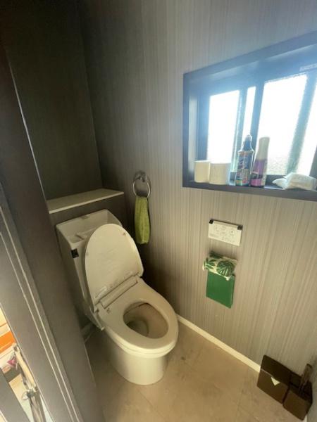 和泉市山荘町２丁目の中古一戸建