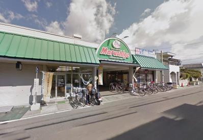 堺市西区菱木1丁の中古一戸建て(マルシゲ八田店)