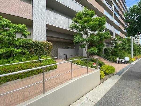泉ヶ丘アイプレイス