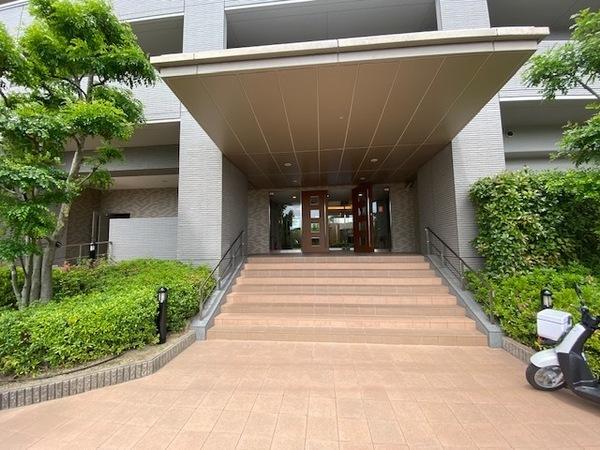 泉ヶ丘アイプレイス