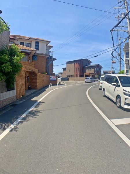 堺市中区土塔町の中古一戸建て