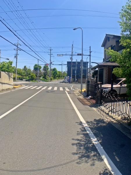 堺市中区土塔町の中古一戸建て