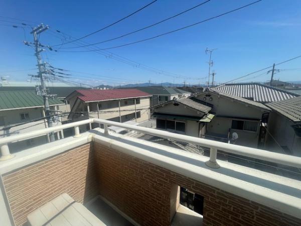 松原市小川５丁目の中古一戸建て