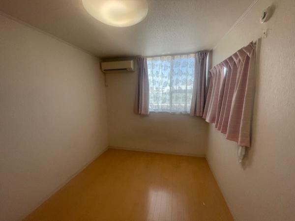 松原市小川５丁目の中古一戸建て